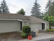 4466 thunder vista ln, lake oswego,  OR 97035