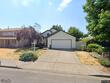 1233 sw 213th ave, beaverton,  OR 97003