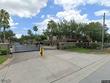 3372 covered bridge dr e, dunedin,  FL 34698