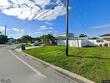 589 79th st s, saint petersburg,  FL 33707