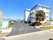 800 bayway blvd #17
                                ,Unit Apt 17, clearwater beach,  FL 33767