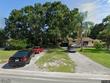 2700 25th ave n, saint petersburg,  FL 33713