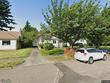 4773 n yale st, portland,  OR 97203