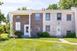 1917 sheffield dr, ypsilanti,  MI 48198