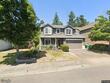 16693 nw oakridge dr, portland,  OR 97229