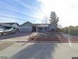  sparks,  NV 89441