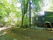 728 sw cheltenham st, portland,  OR 97239