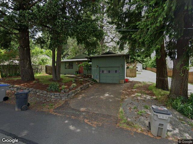 23418 sw pine st, sherwood,  OR 97140