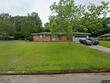 717 berkshire dr, hattiesburg,  MS 39402
