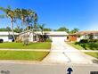 6796 122nd st, seminole,  FL 33772