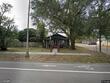 1934 30th ave n, saint petersburg,  FL 33713