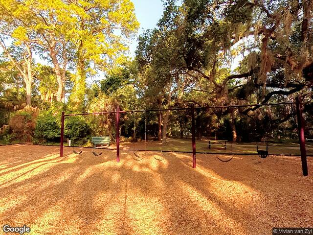 20 outlook way unit 7, dunedin,  FL 34698