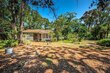 5111 5th ave s, saint petersburg,  FL 33707