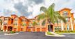 2705 via murano
                                ,Unit 114, clearwater,  FL 33764
