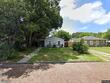 4232 3rd ave n, saint petersburg,  FL 33713