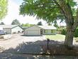 13330 sw thatcher dr, beaverton,  OR 97008