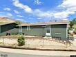 221 ave de la demerald, sparks,  NV 89434