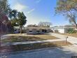1414 cromwell dr, tarpon springs,  FL 34689