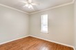 16 sheri dr, hattiesburg,  MS 39402