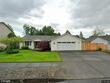 4083 se 30th st, gresham,  OR 97080