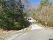 23 shawnee, hattiesburg,  MS 39402