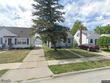 21803 brittany ave, eastpointe,  MI 48021
