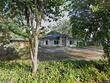 8087 27th ave n, saint petersburg,  FL 33710
