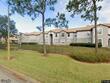 36750 us highway 19 n unit 26301
                                ,Unit Unit 26301, palm harbor,  FL 34684