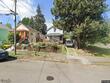 3013 se 9th ave, portland,  OR 97202