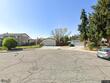 3191 crescent ct, sparks,  NV 89431