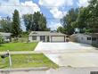 3641 50th ave n, saint petersburg,  FL 33714