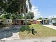 10435 114th ter, largo,  FL 33773