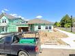13762 sw 165th ave, portland,  OR 97223