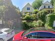2908 nw thurman st, portland,  OR 97210