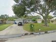 11610 116th st, largo,  FL 33778
