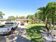 5223 15th ave n, saint petersburg,  FL 33710