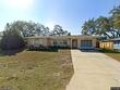 935 hillwood dr, dunedin,  FL 34698