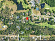 632 royal dornock ct, tarpon springs,  FL 34688