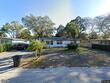 7242 lynnwood ave n, saint petersburg,  FL 33710