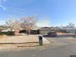32 s spring mountain cir, sparks,  NV 89436