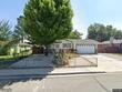 1313 monte rosa dr, carson city,  NV 89701