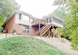 38 rannoch dr, bella vista,  AR 72715
