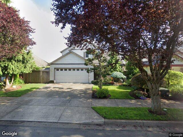 3133 se 28th st, gresham,  OR 97080