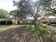 8318 78th ave, seminole,  FL 33777