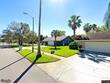 3832 sunrise ln, tarpon springs,  FL 34688