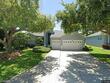 662 7th ave n, tierra verde,  FL 33715