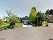 16101 ne 35th ave, ridgefield,  WA 98642