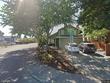 5367 nw 180th pl, portland,  OR 97229