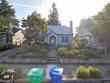 2014 se 59th ave, portland,  OR 97215