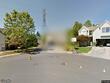 16193 nw ryegrass st, portland,  OR 97229